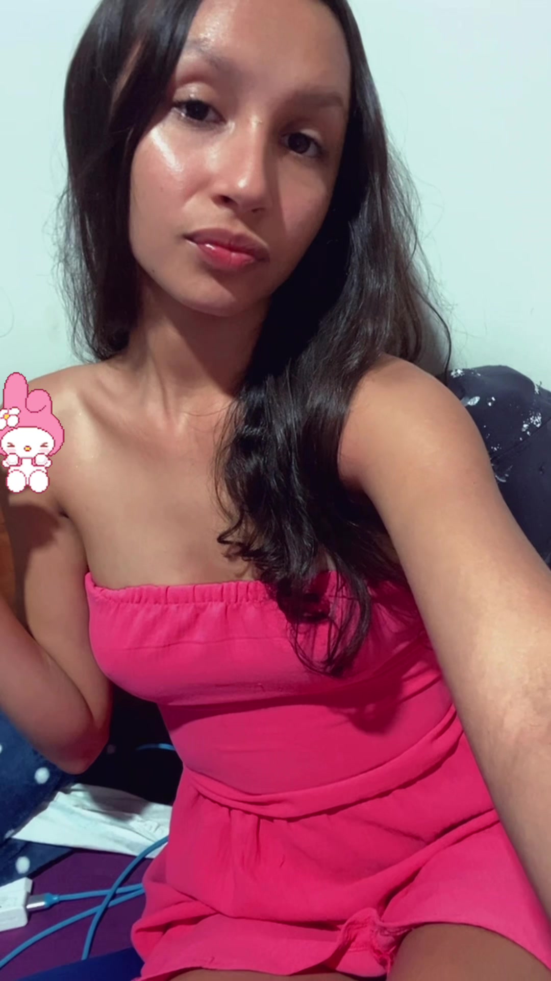 @Layla Souza.⚜️
