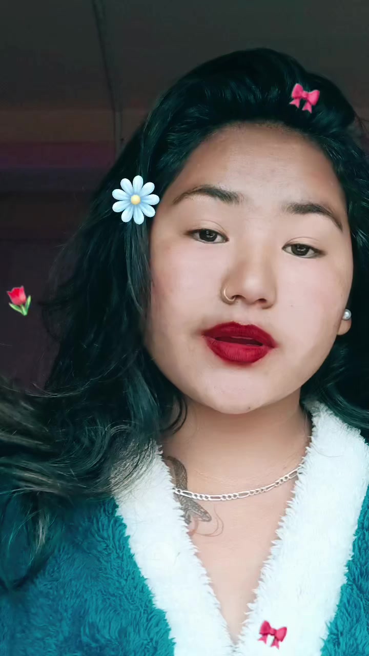 @Samjhanarokaya14