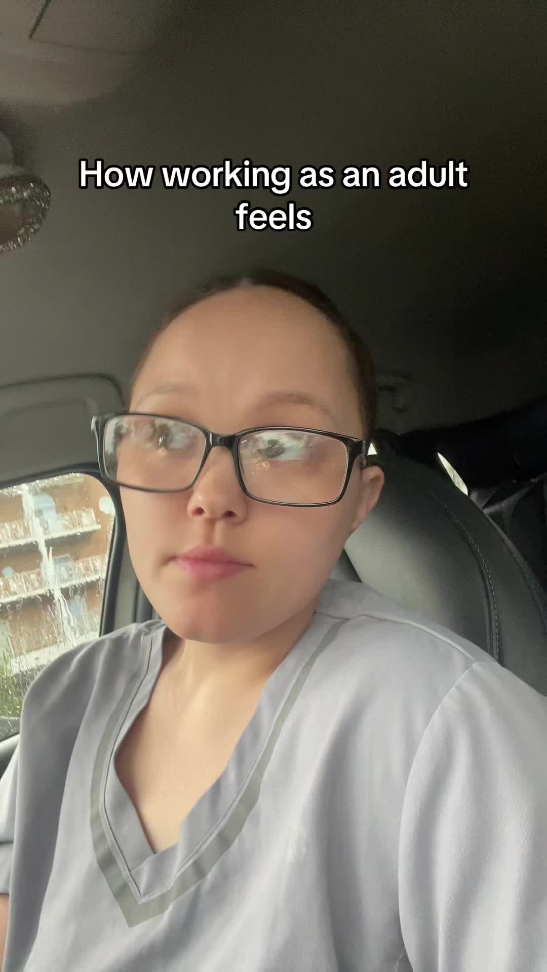 @Victoria Williams
