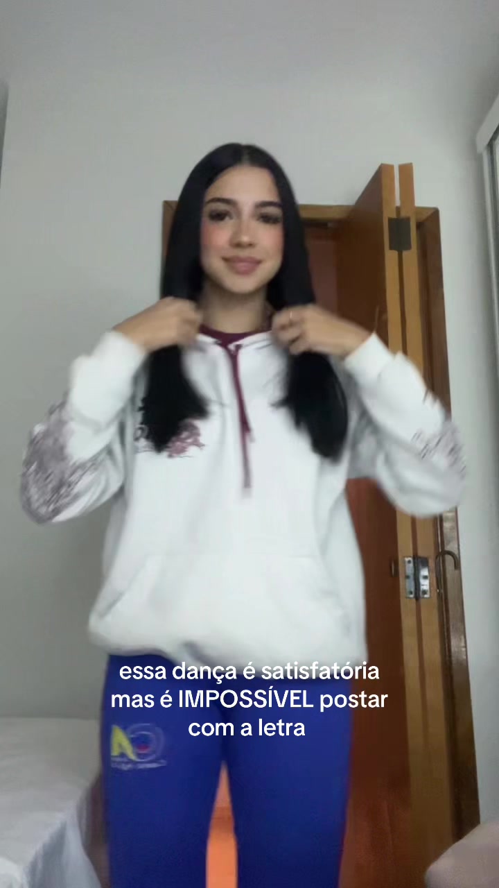 @Secret Let