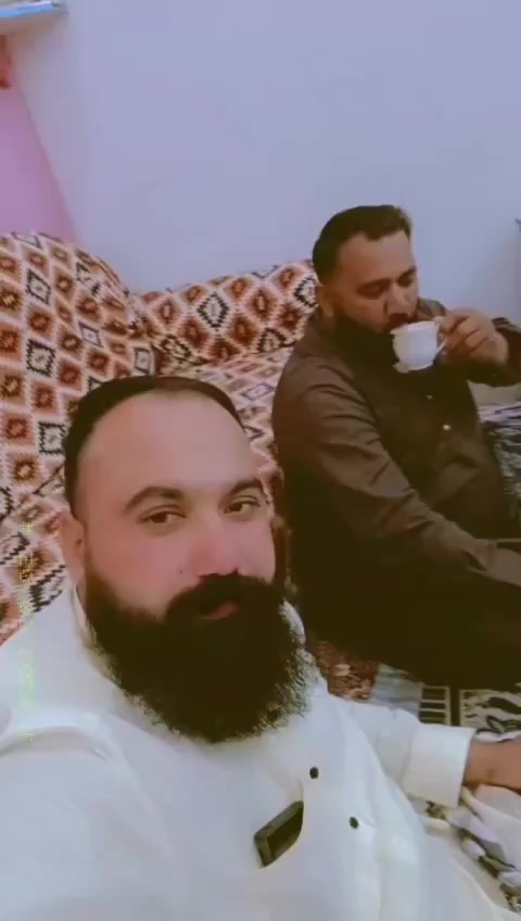 @amanat Kasai