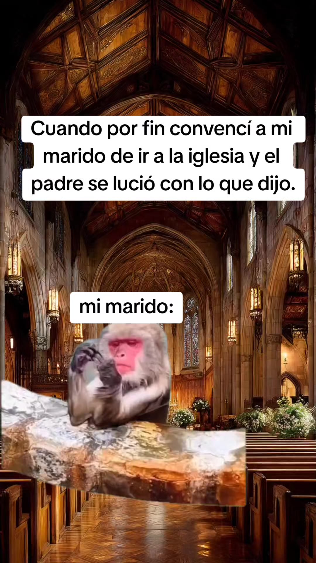 @Fanny Quispe❤️