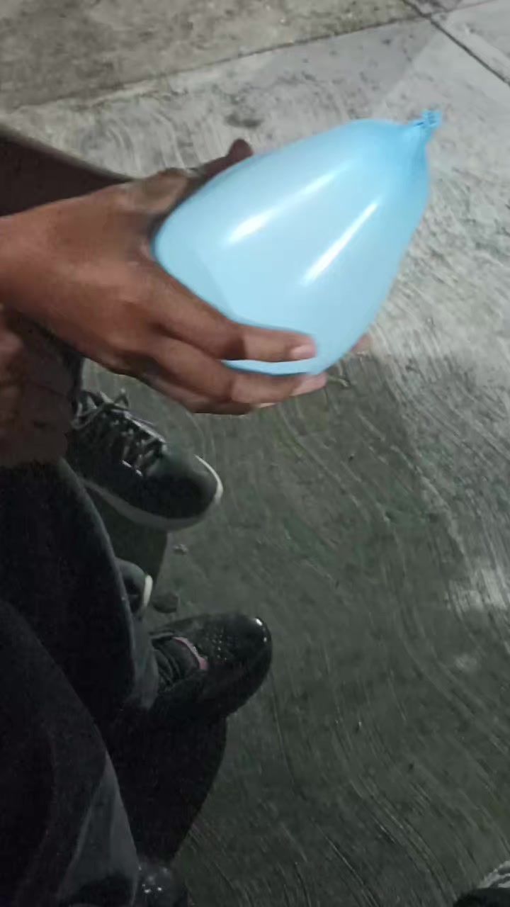 @Alan Perez