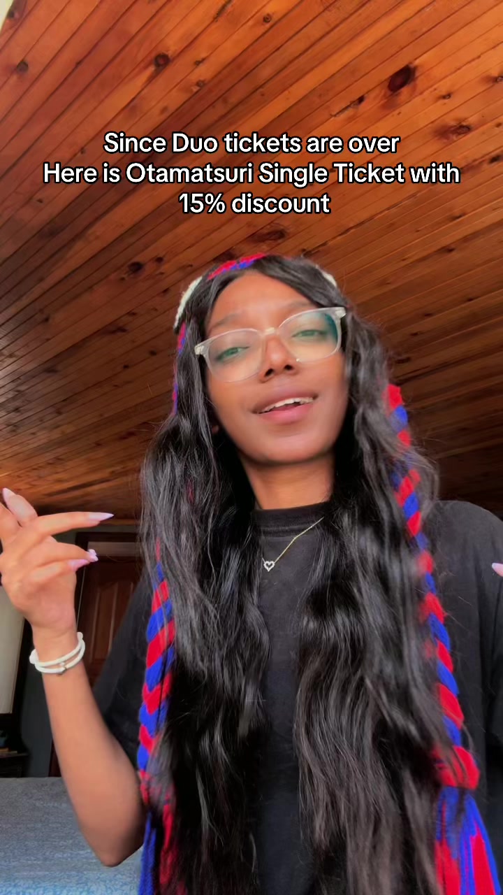 @AdiiWhite