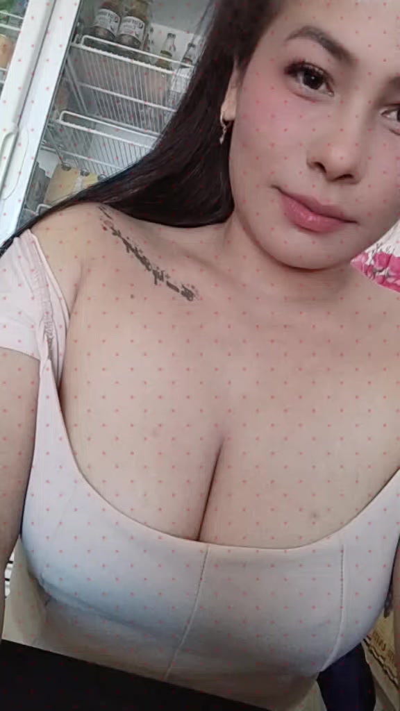 @Maria Villalba