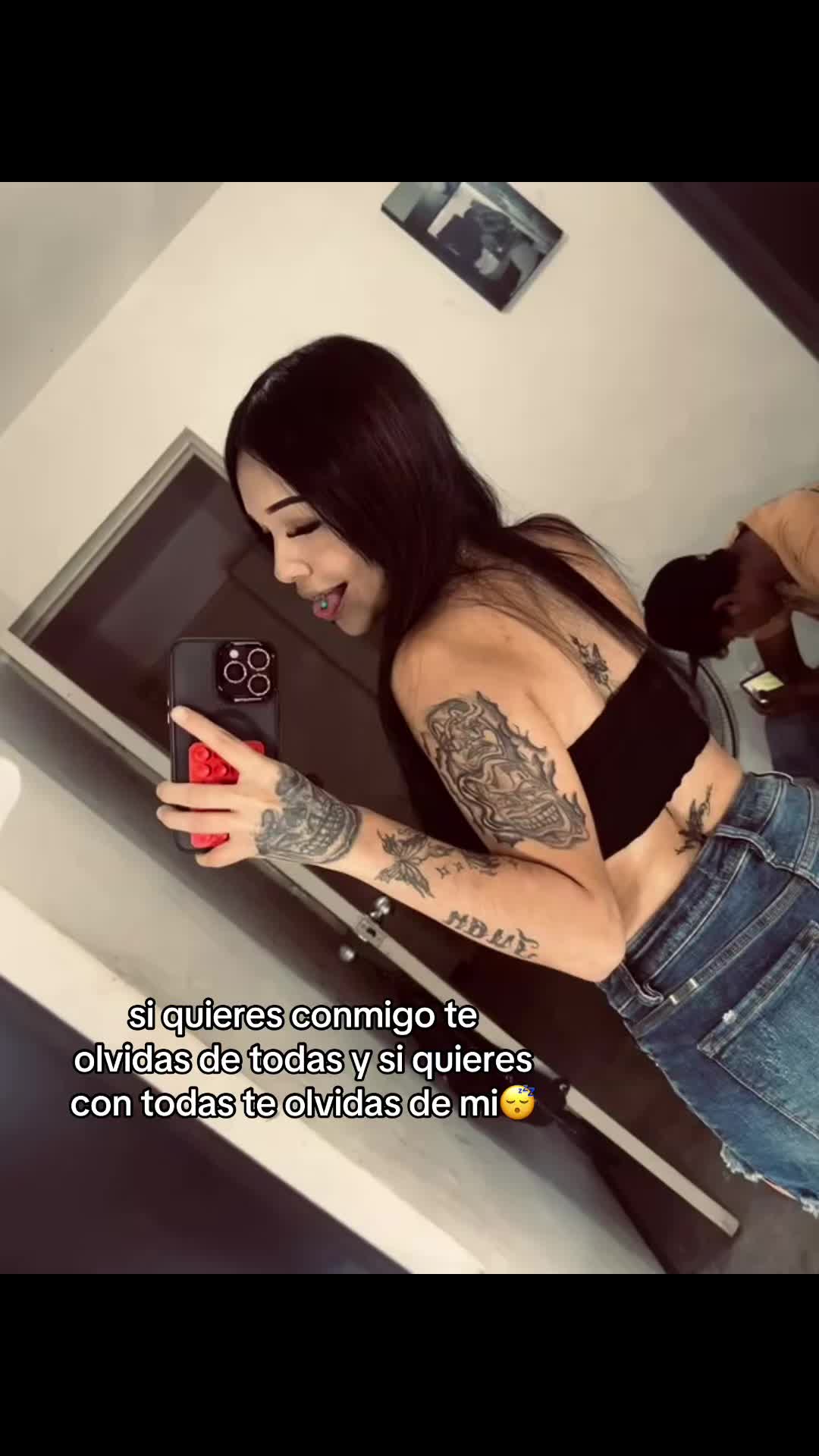 @𝕮𝖆𝖘 𝖙𝖎𝖑𝖑𝖔𝖔𝖔👑❤️