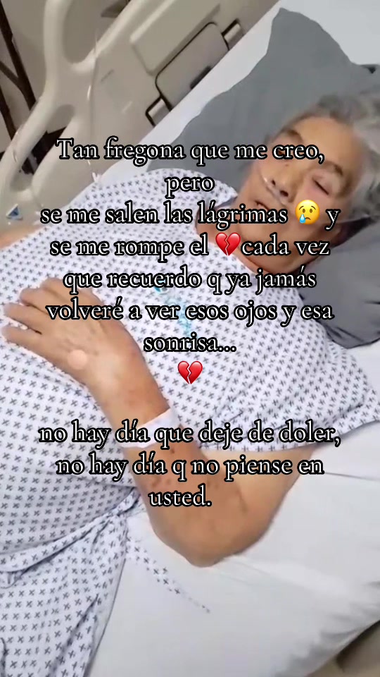 @Araceli Mireles 💙