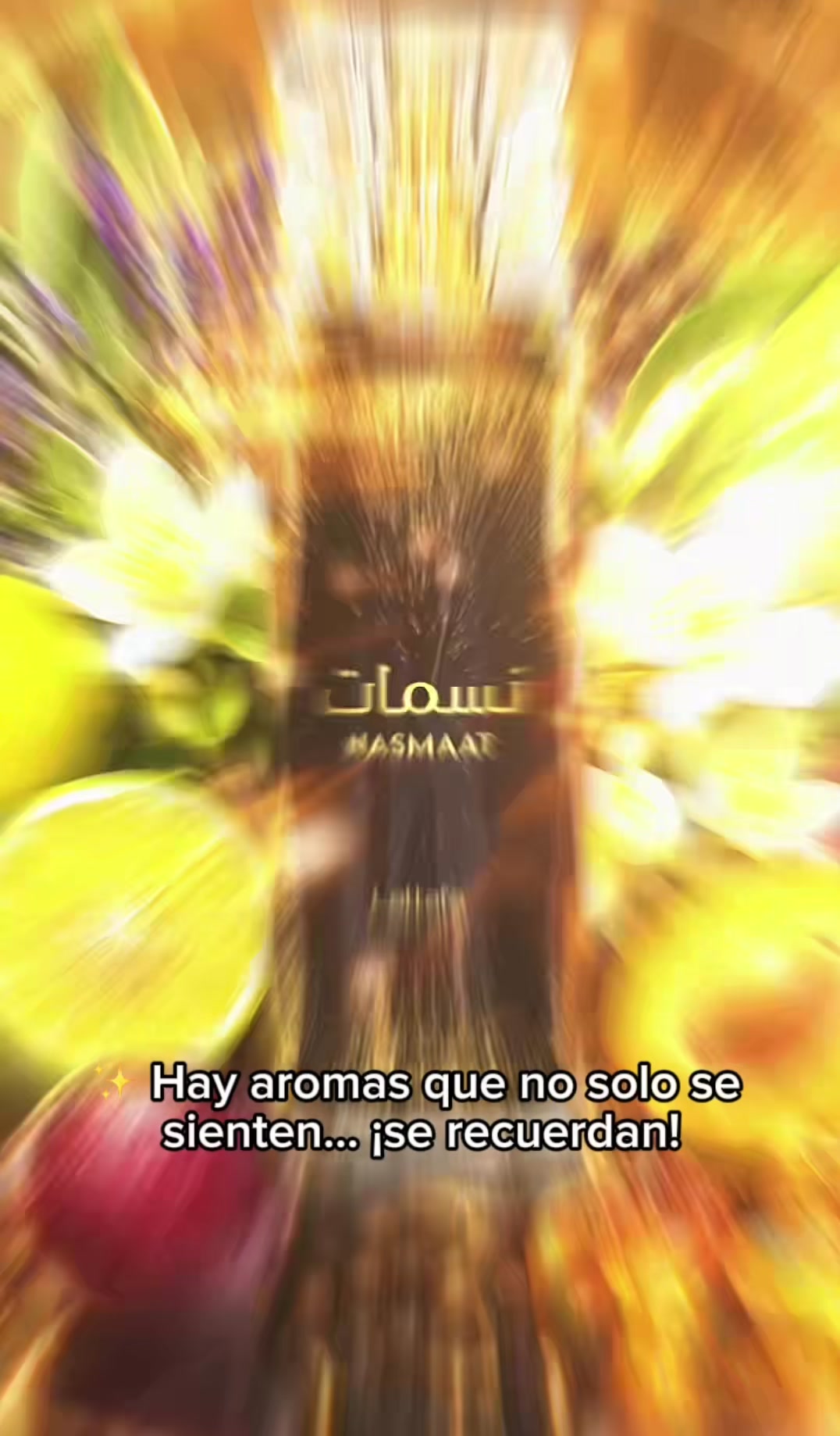 @lafarahona95