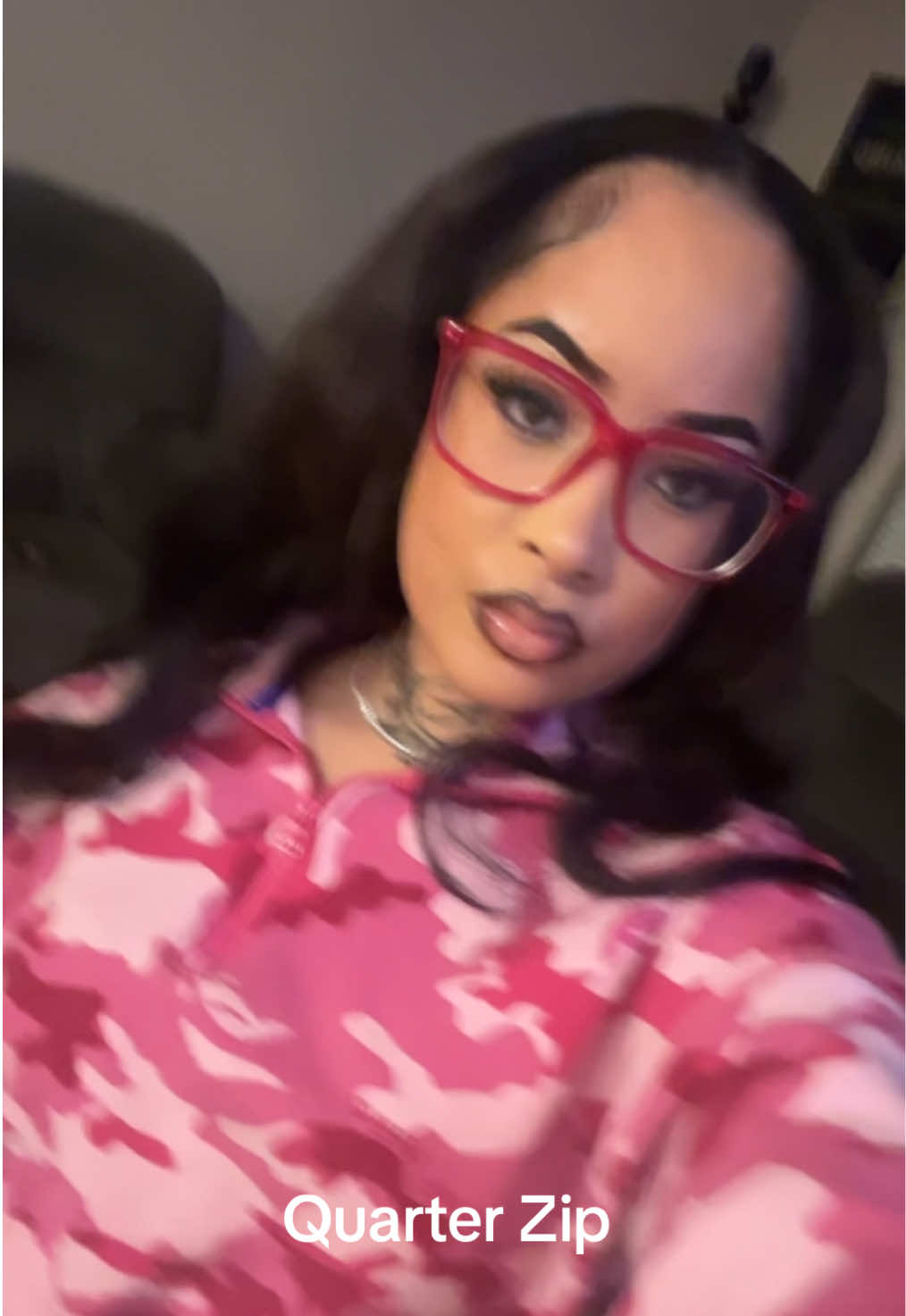 @ChyReddthe1