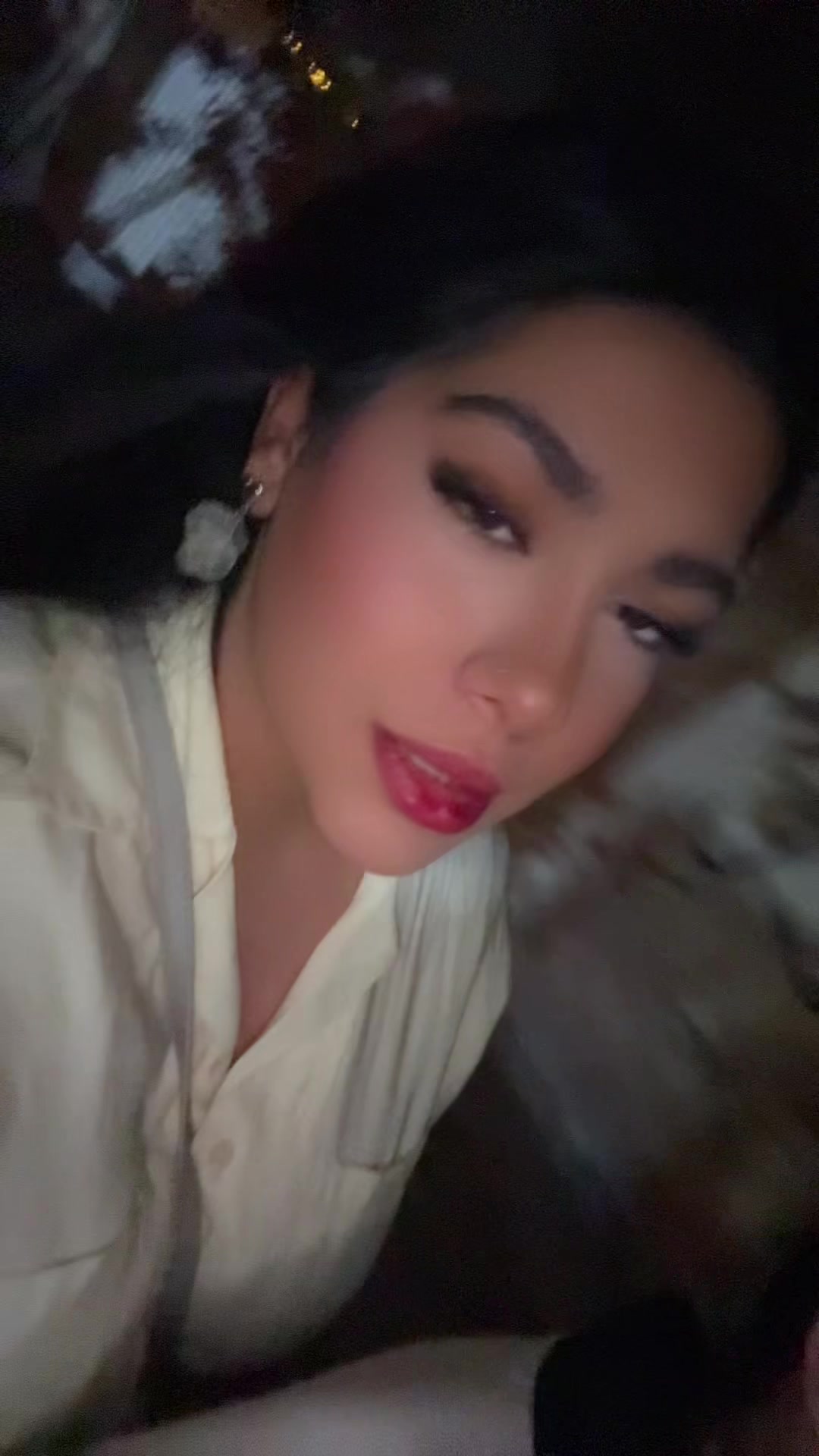 @Soorina_pr