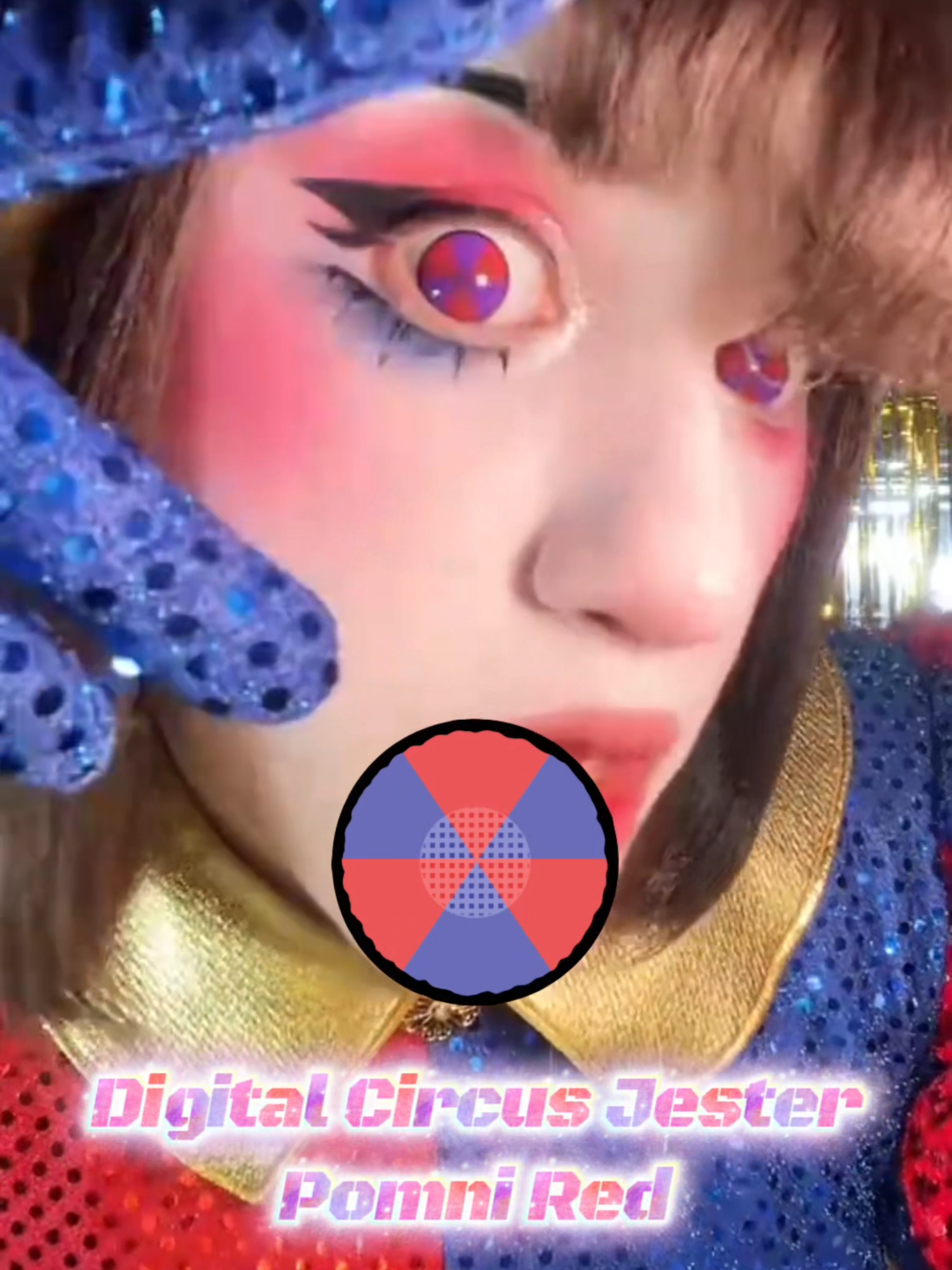 @MocoQueen