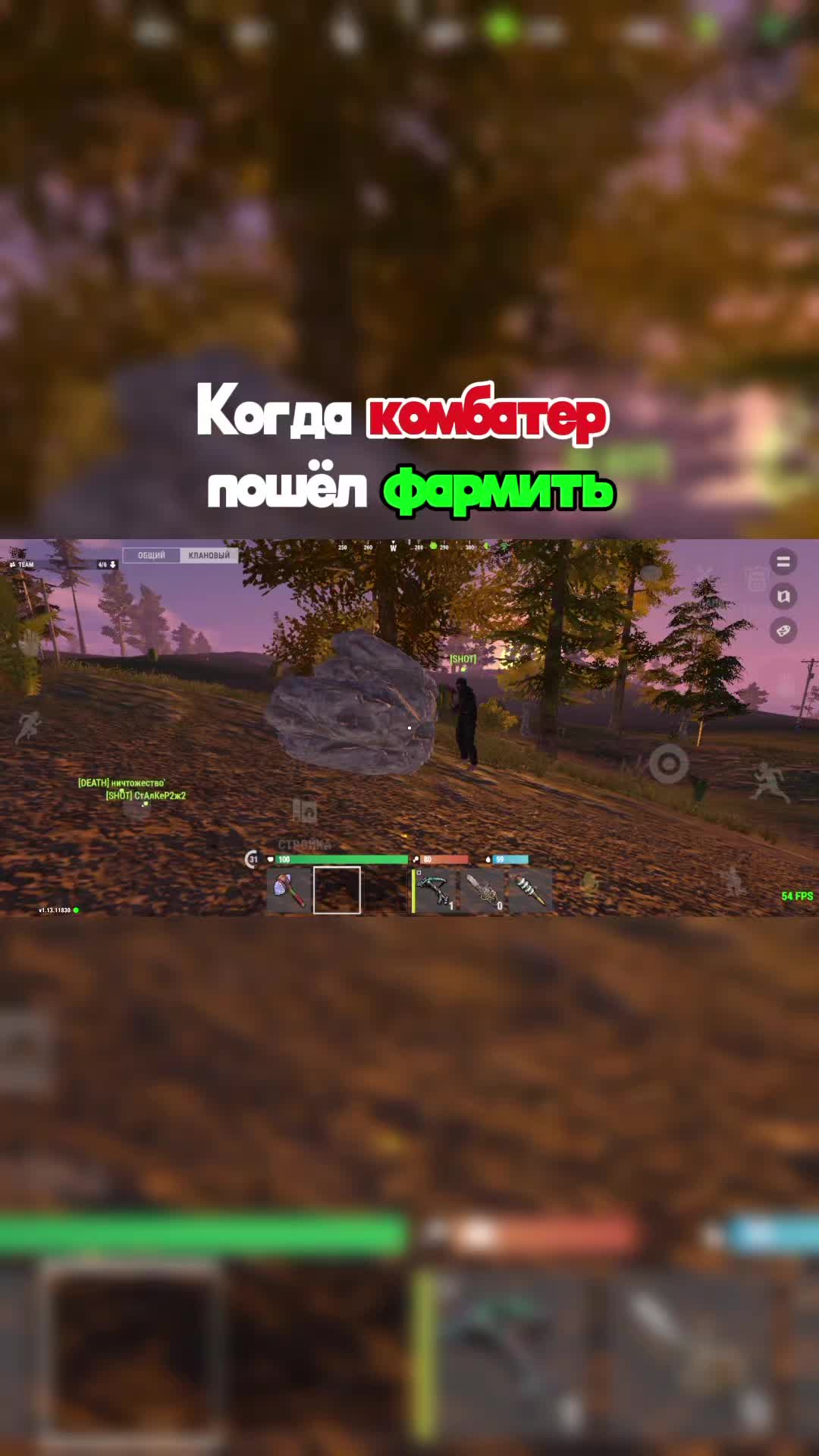 @Xeadshot