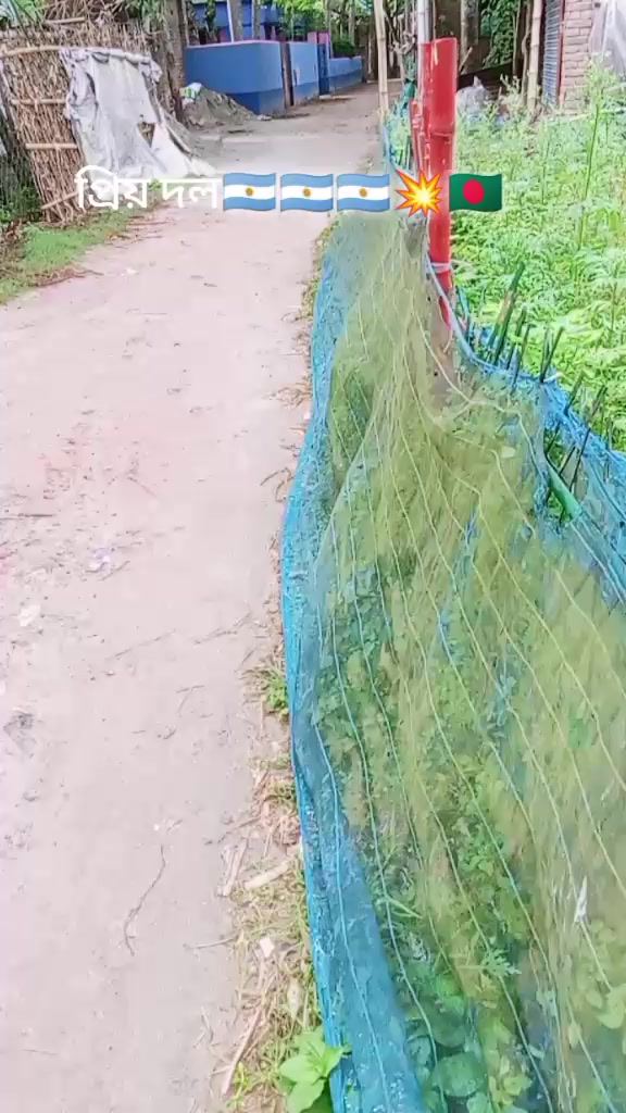 @💥🤣🤣🖕খারারা ফানি টিম 💥🤣🤣