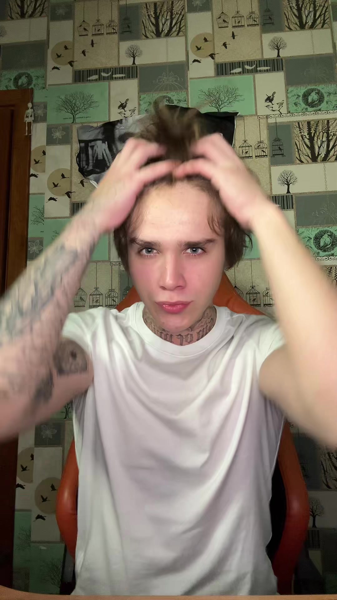 @ignatzero