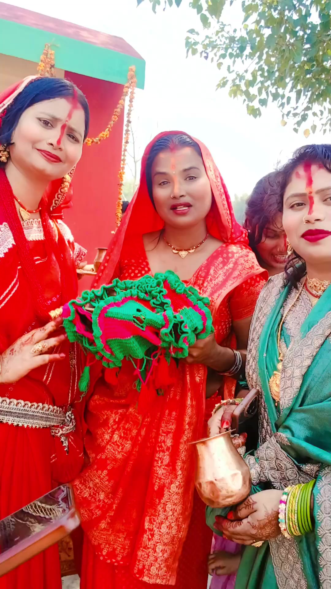 @Anita Gupta