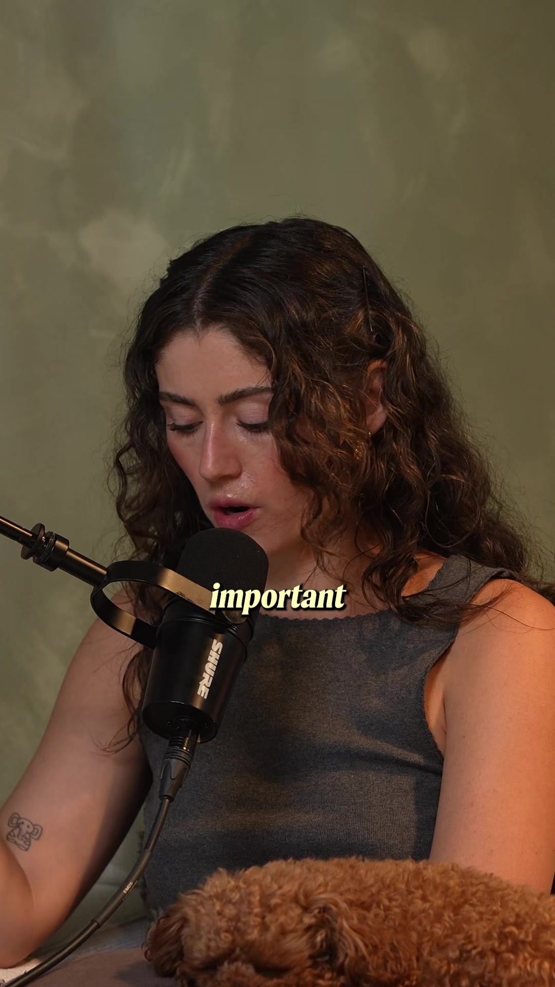 @elephantssintheroom