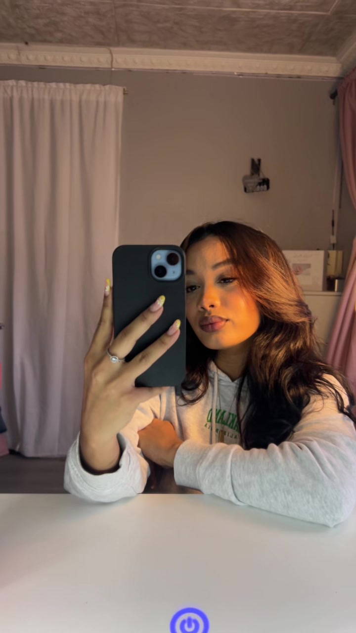 @Toni