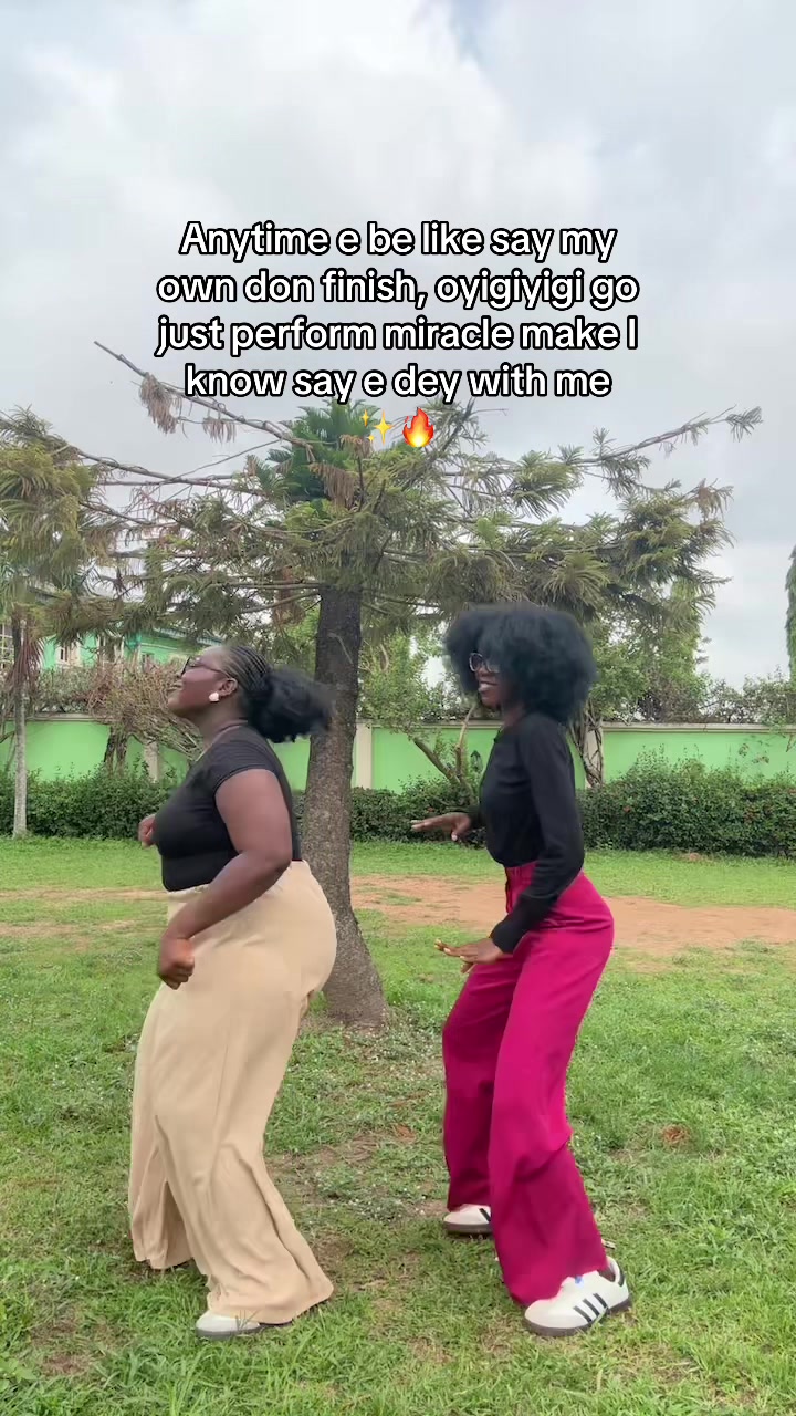 @VADERR🦅✨