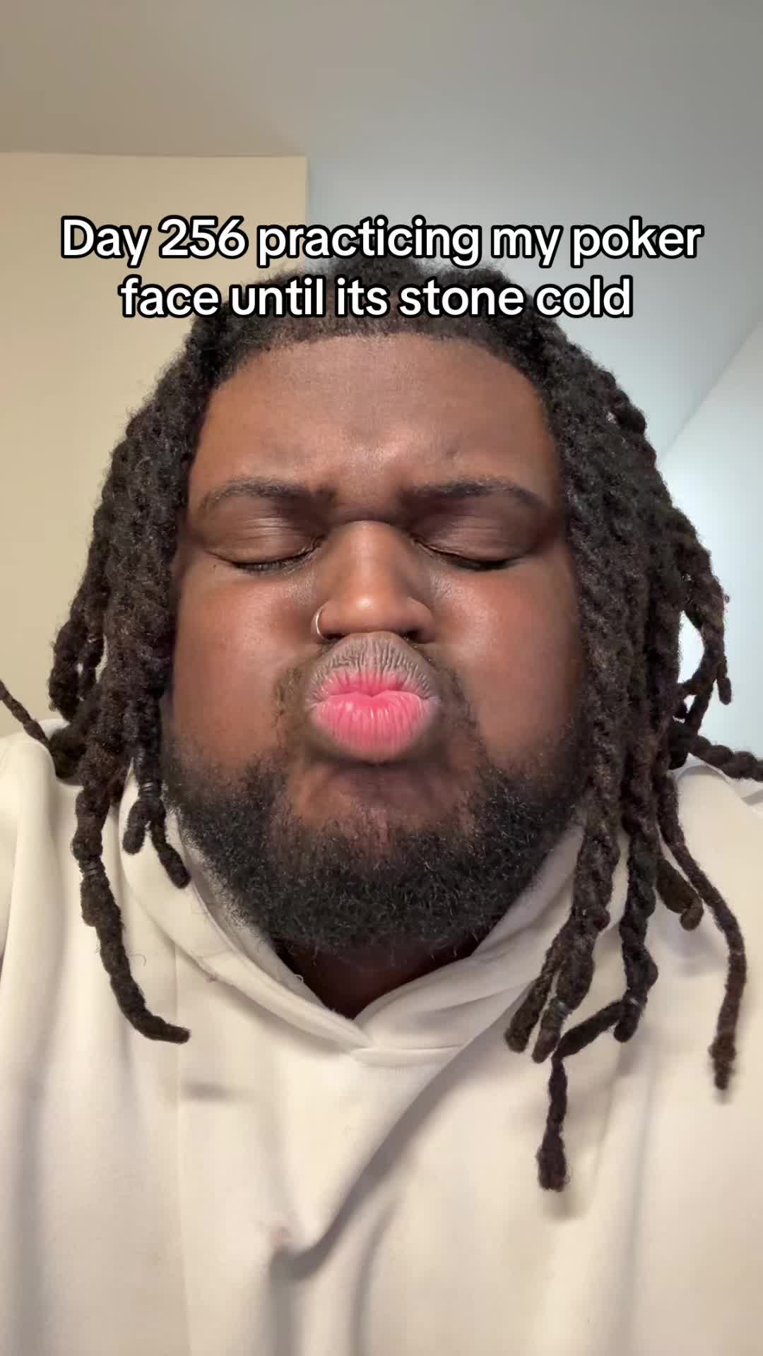@ItzRaggyy