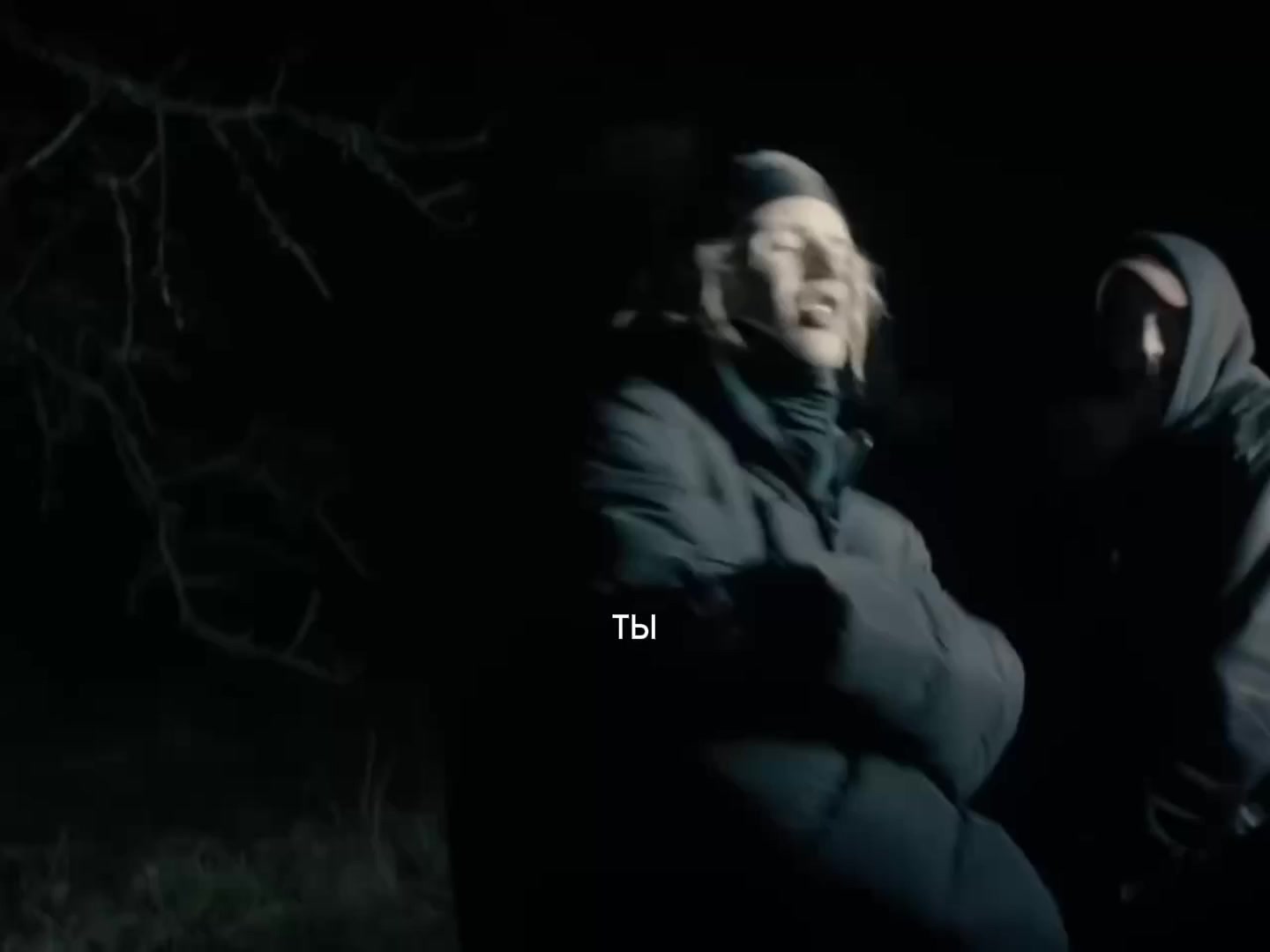 @рыжая лали♻️