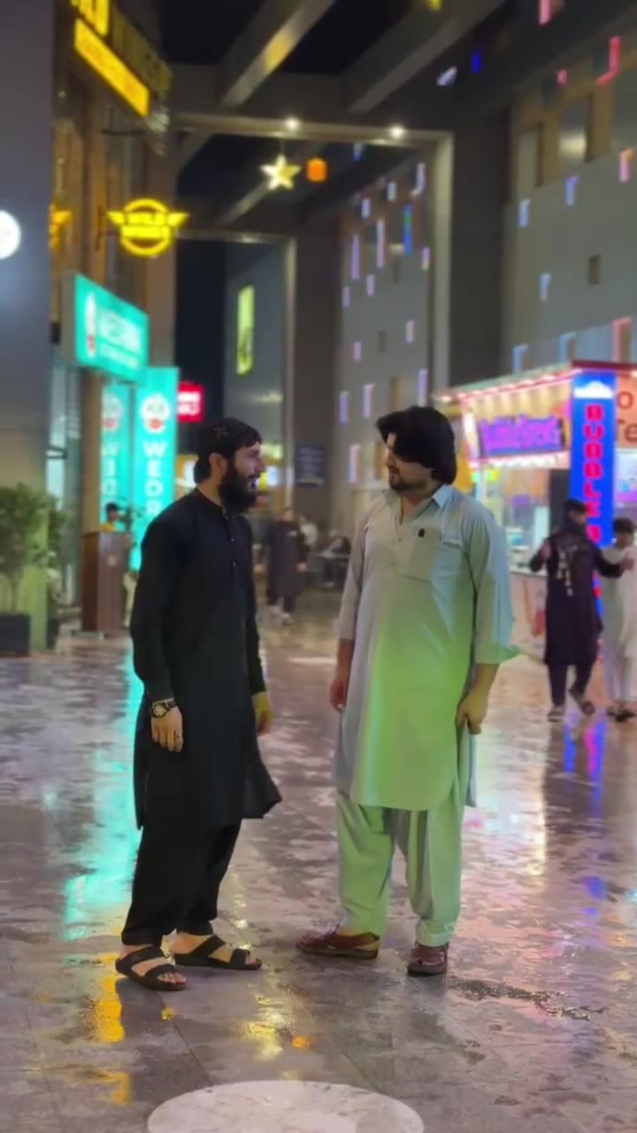 @Essa Afridi
