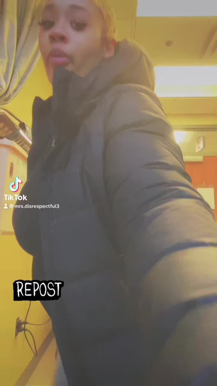 @mrs.disrespectful_