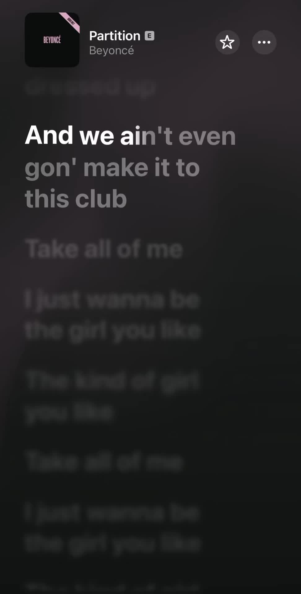@dr.pepper_lyrics