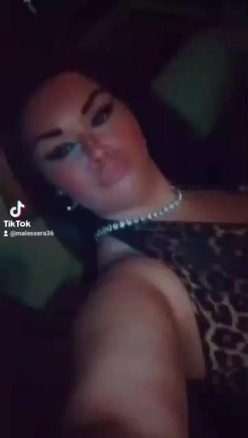 @la_Malessera🖤🔥