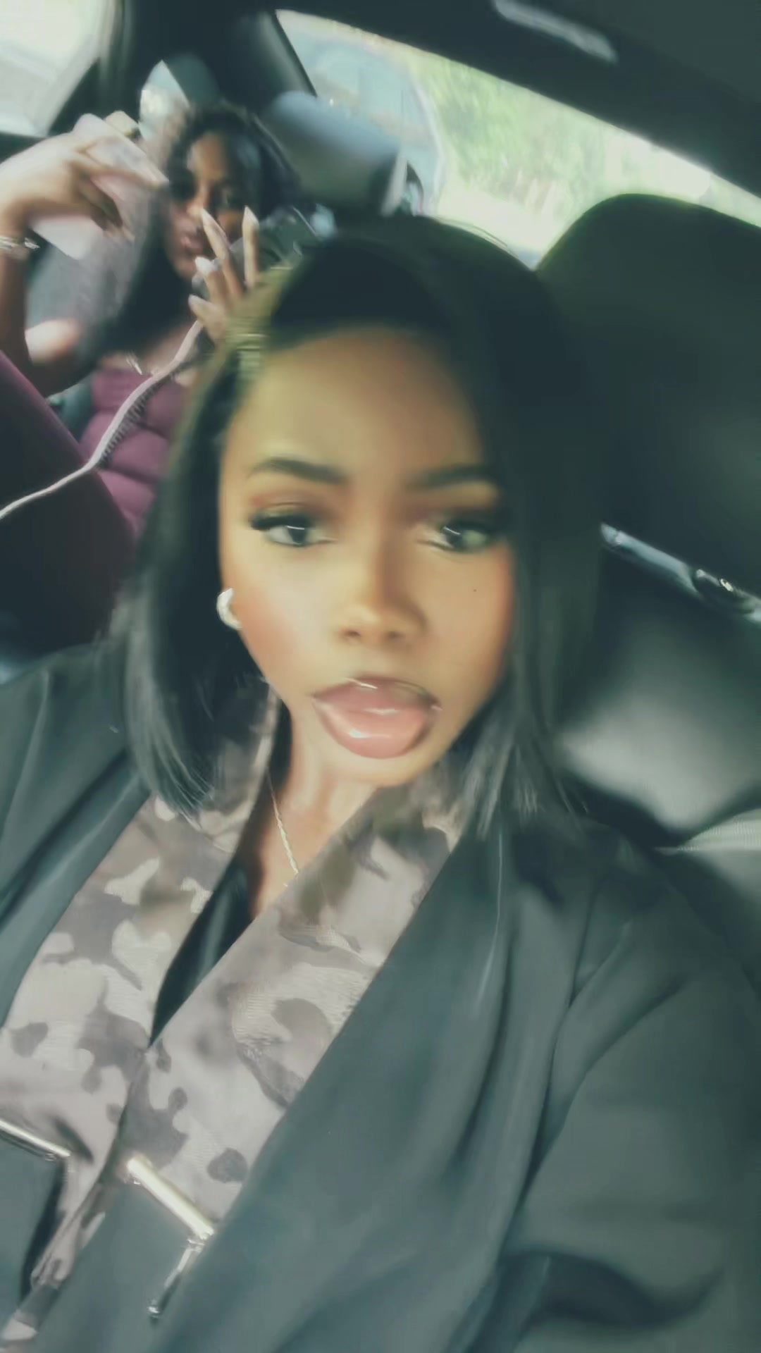 @Riyike✨🤎