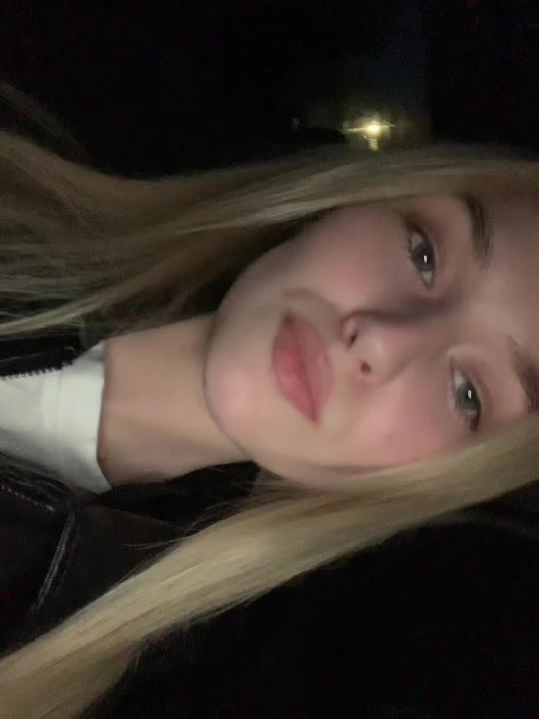 @kkosvin