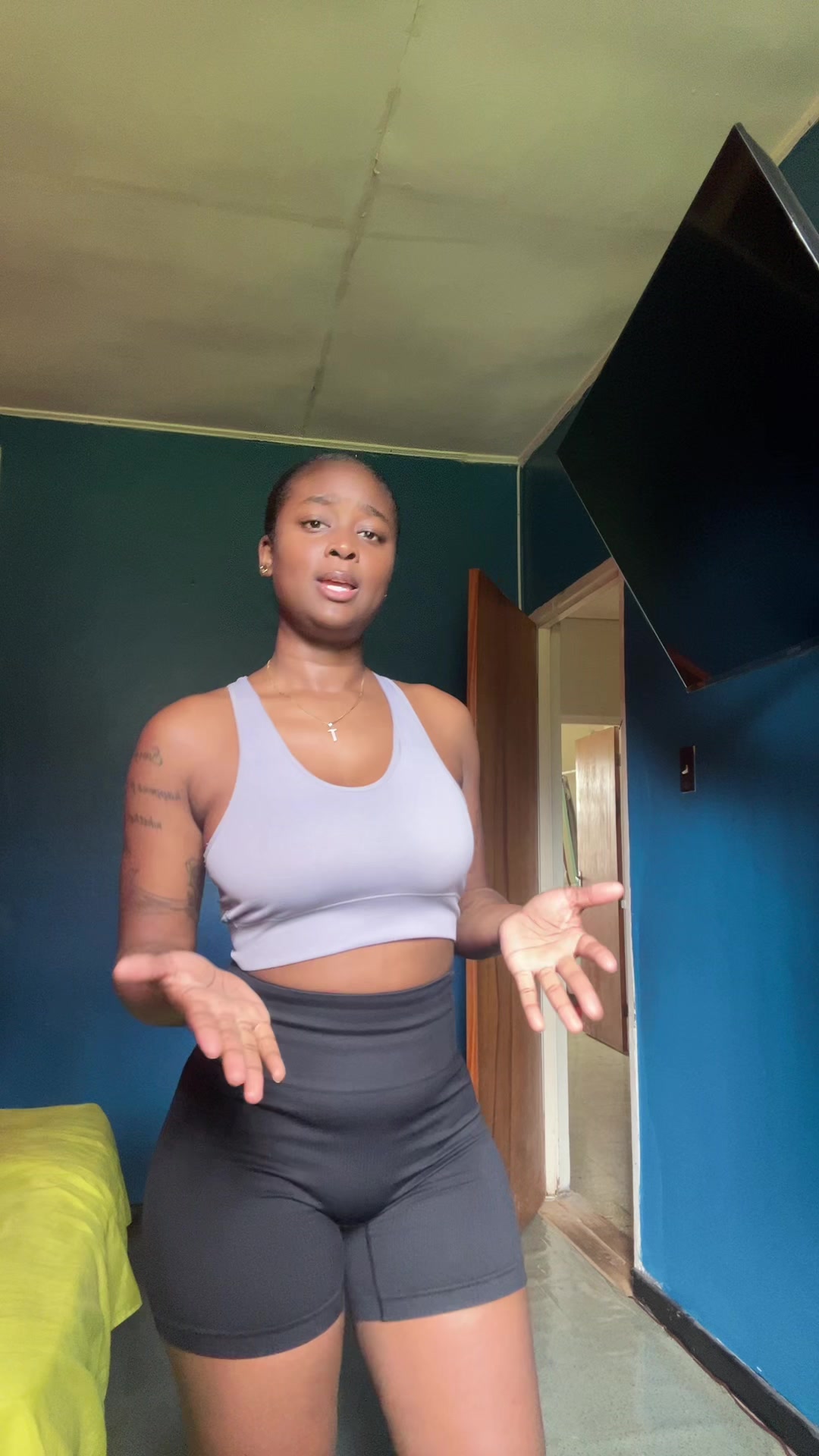 @ThatgirlTae❤️💎🦋