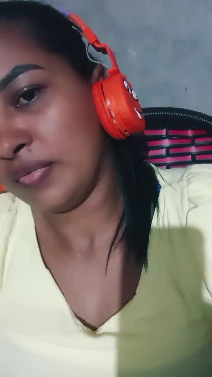 @Keyllinha 🌹