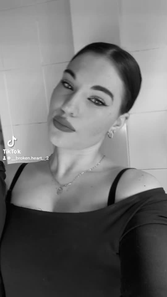 @•marija•