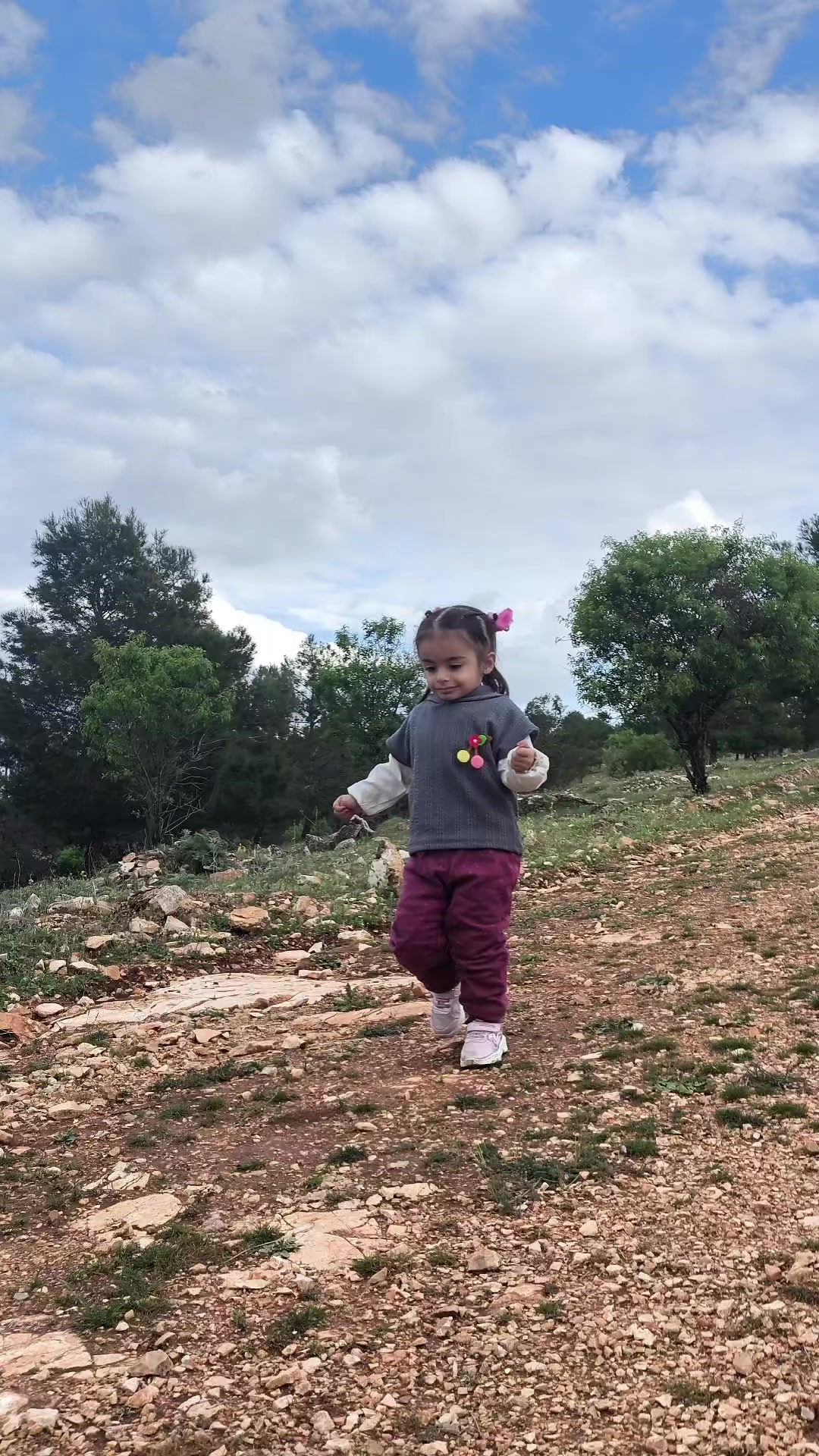 @ÇeTiN