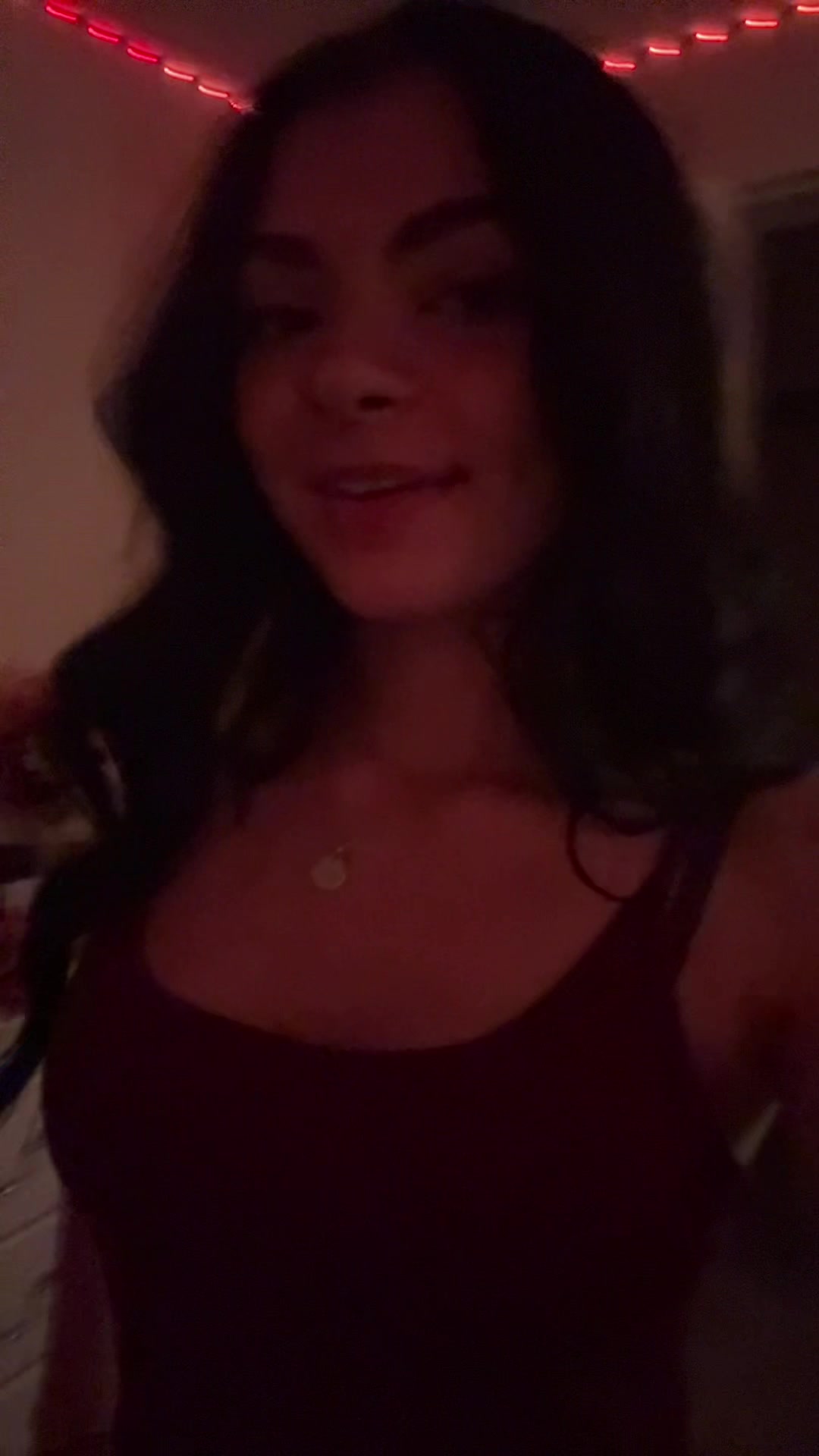 @🅰️drianna marie