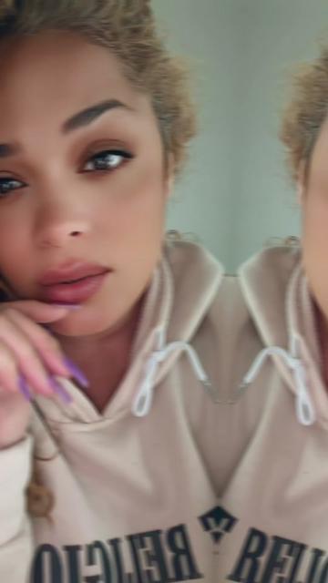 @MzJazyMo&rsquo;