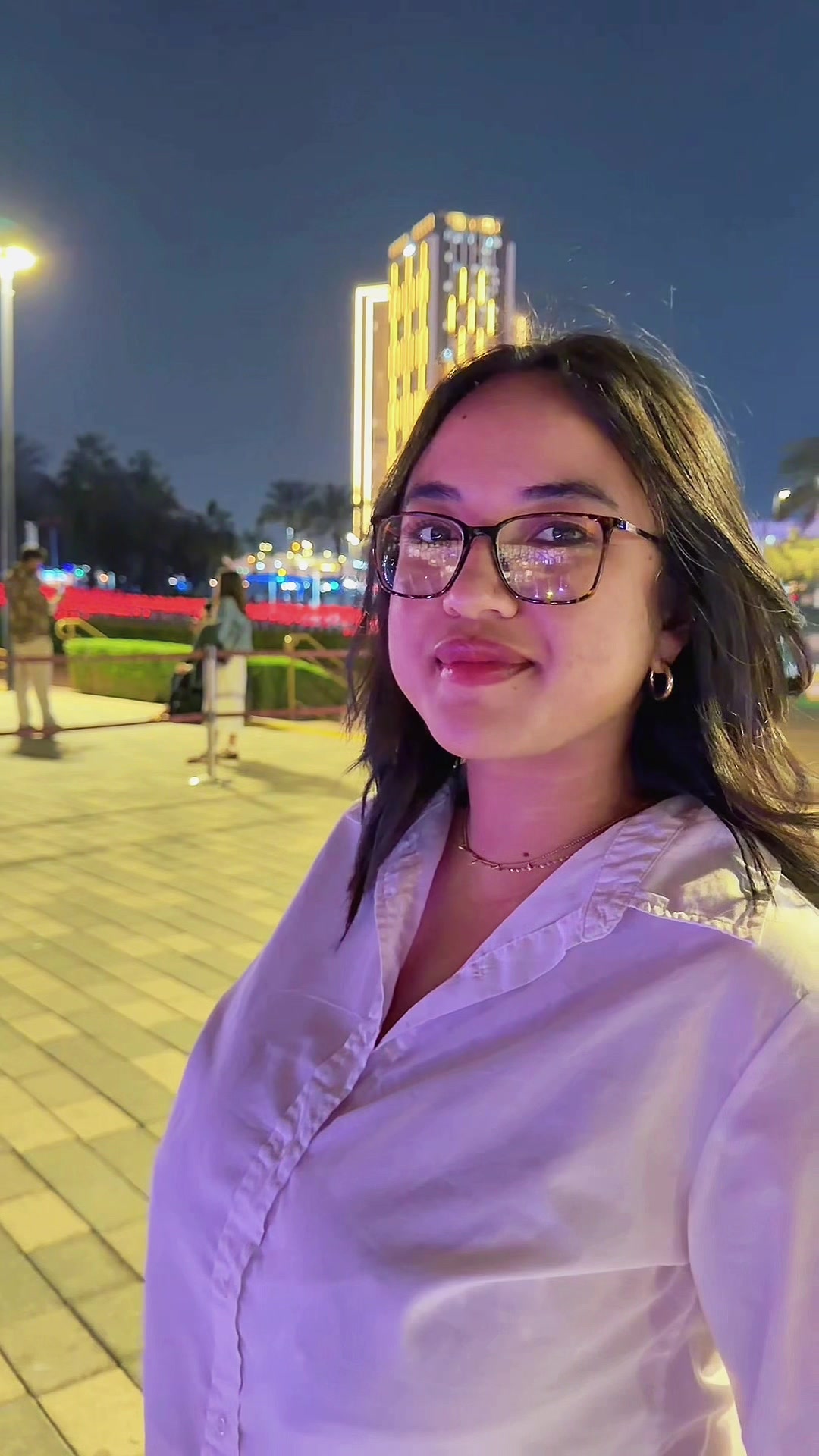 @𝑻𝒐𝒎𝒊𝒎𝒂✨