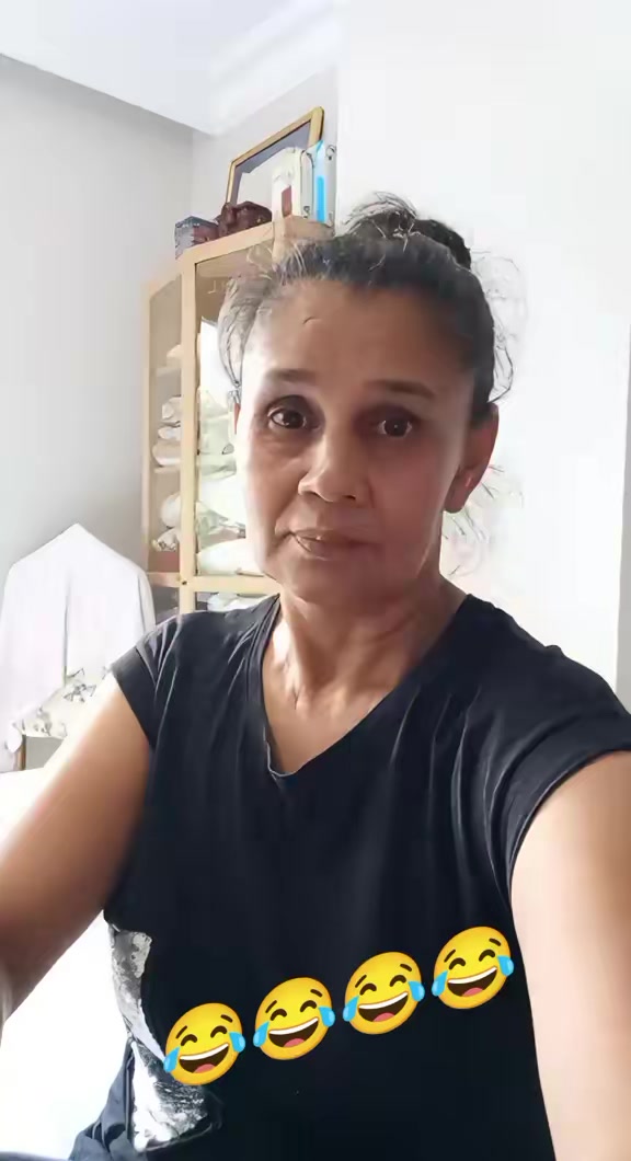 @muhabbat_urunowa