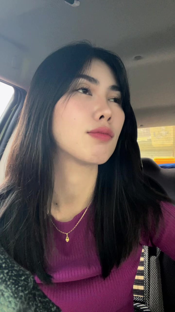@IG: girlgeousme
