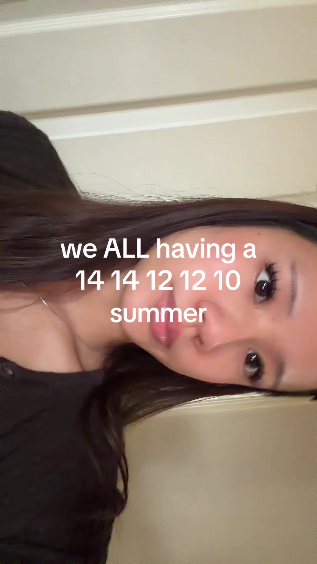 @yapyap