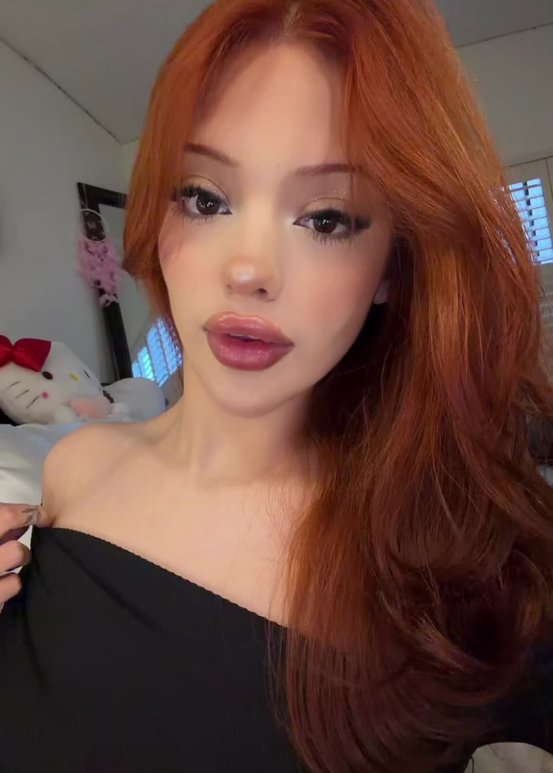 @onlybrittaniaxo