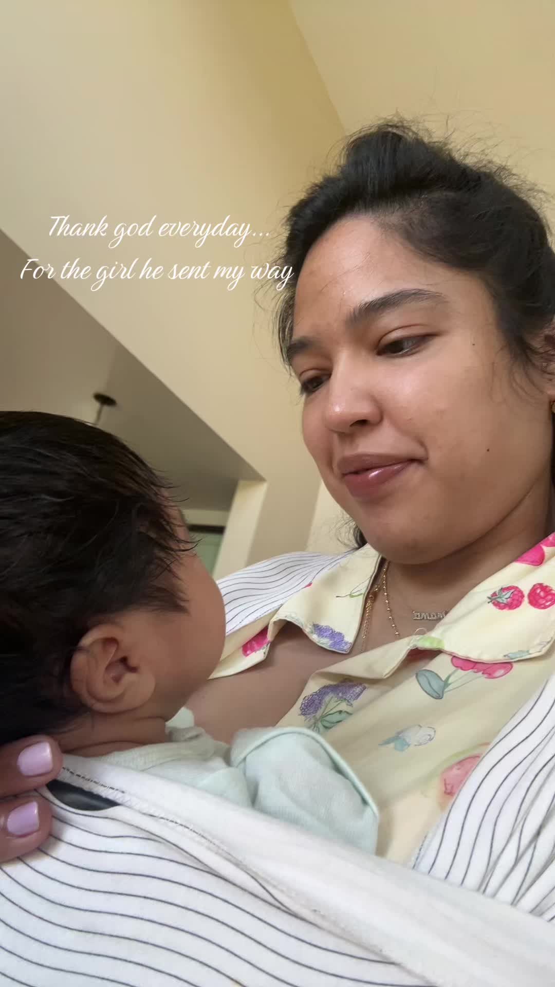 @Jenny &bull; motherhood &bull; lifestyle