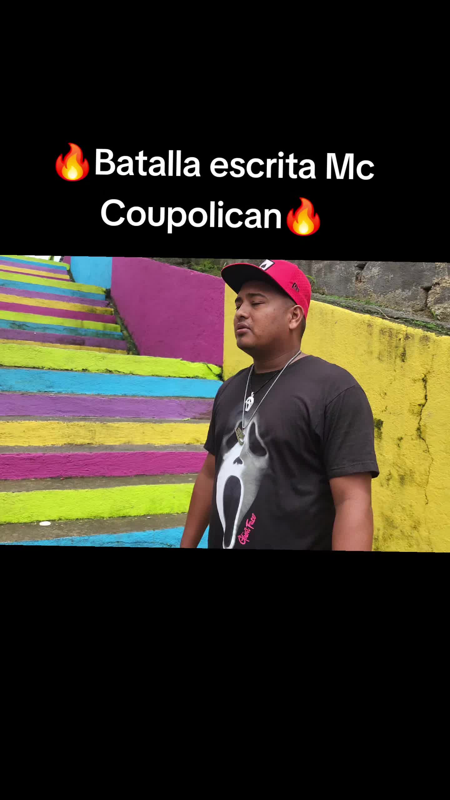 @BattleCenterBoaco_crew