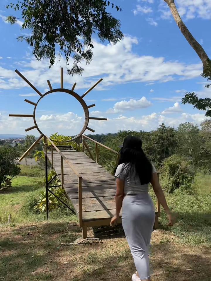 @Gabriela❤️