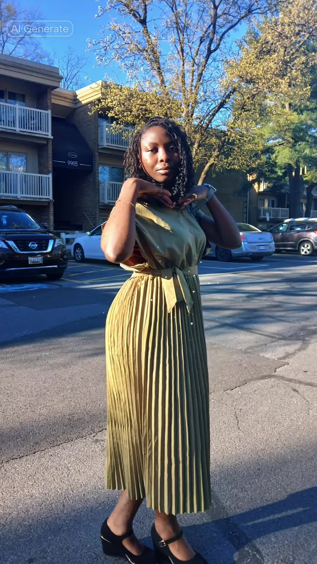 @Queen 25