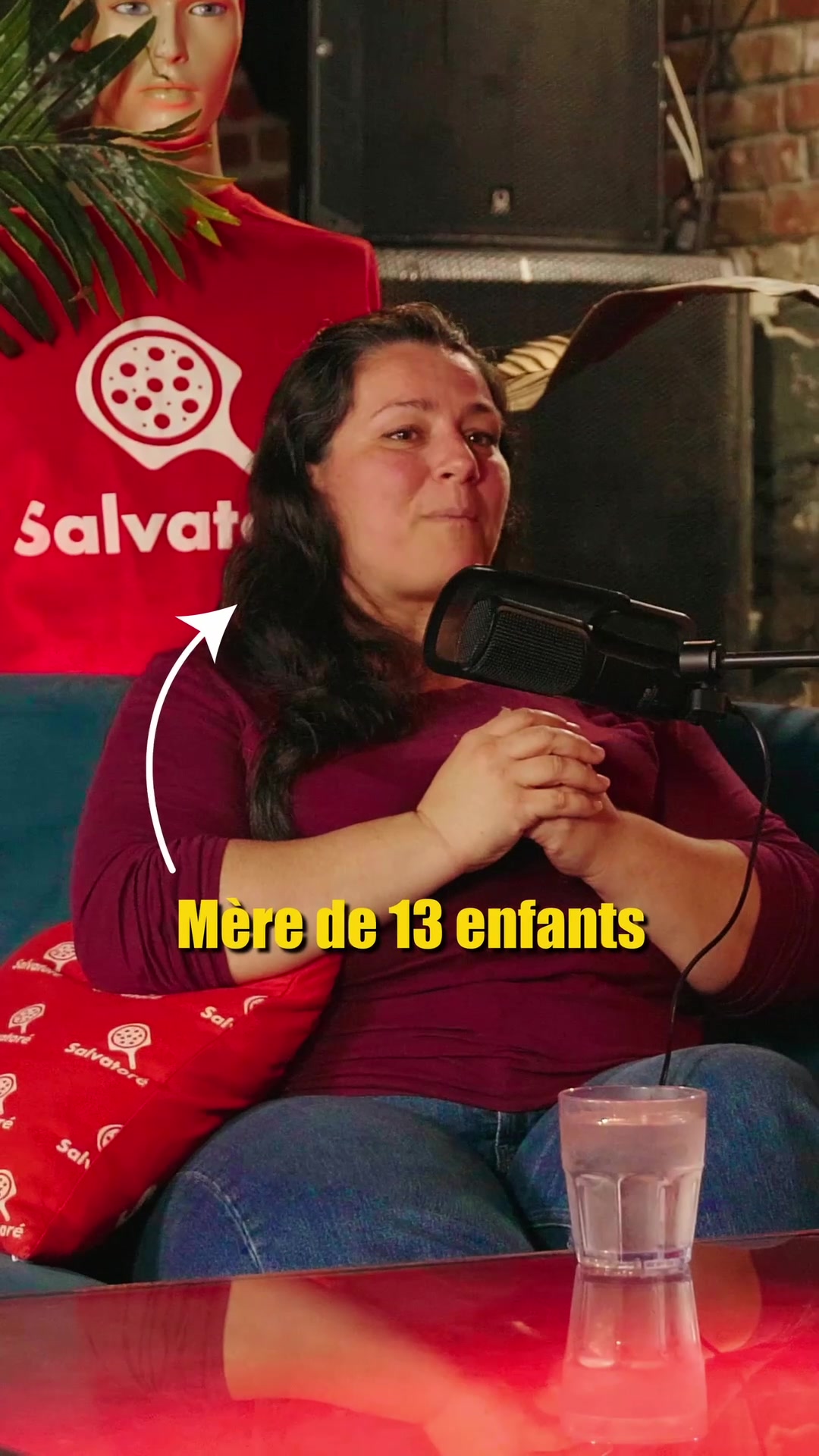 @Les Colocs Podcast