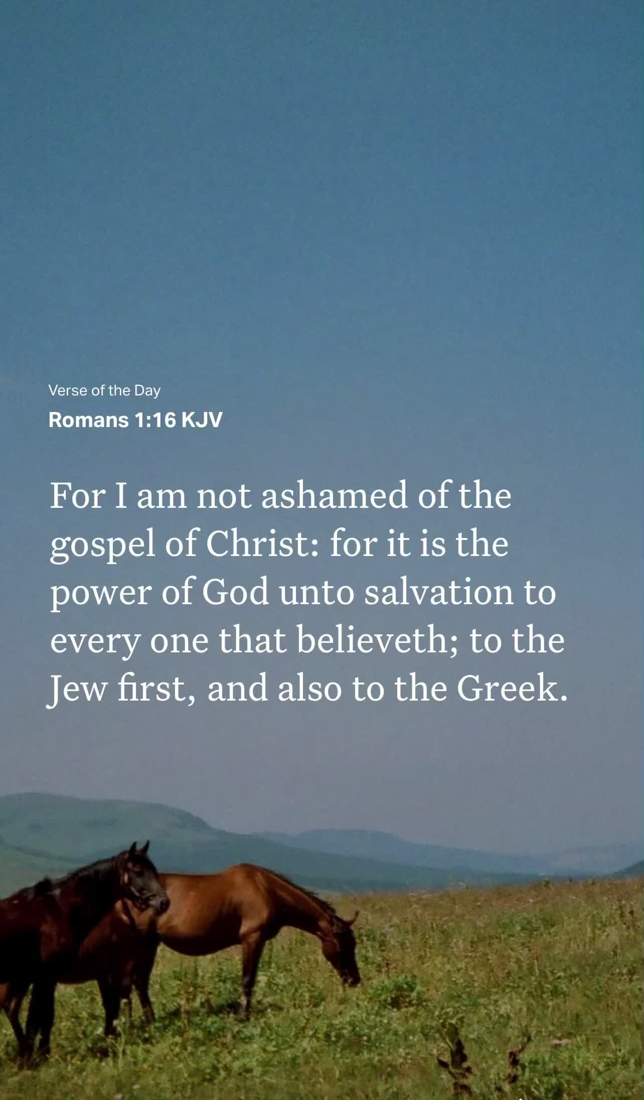 @VoiceOfScripture
