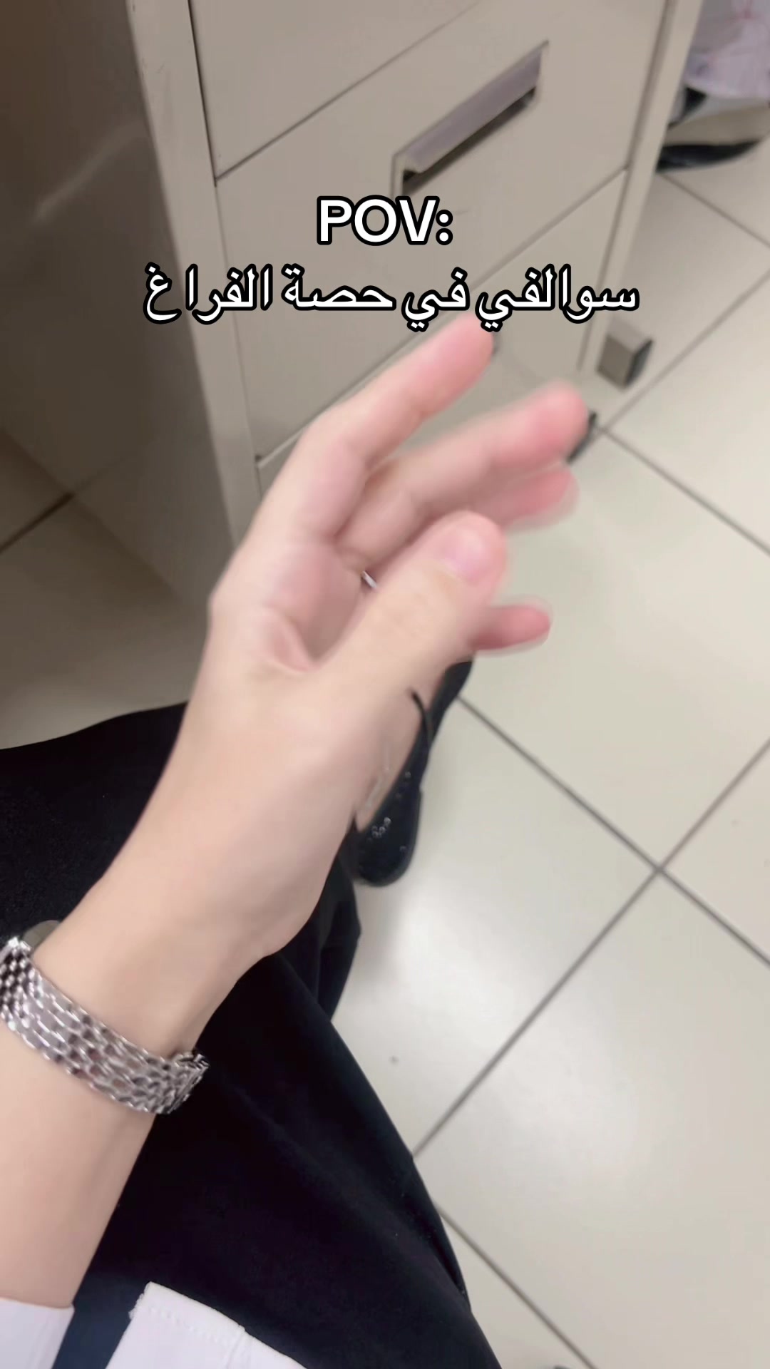 @ghadah12190
