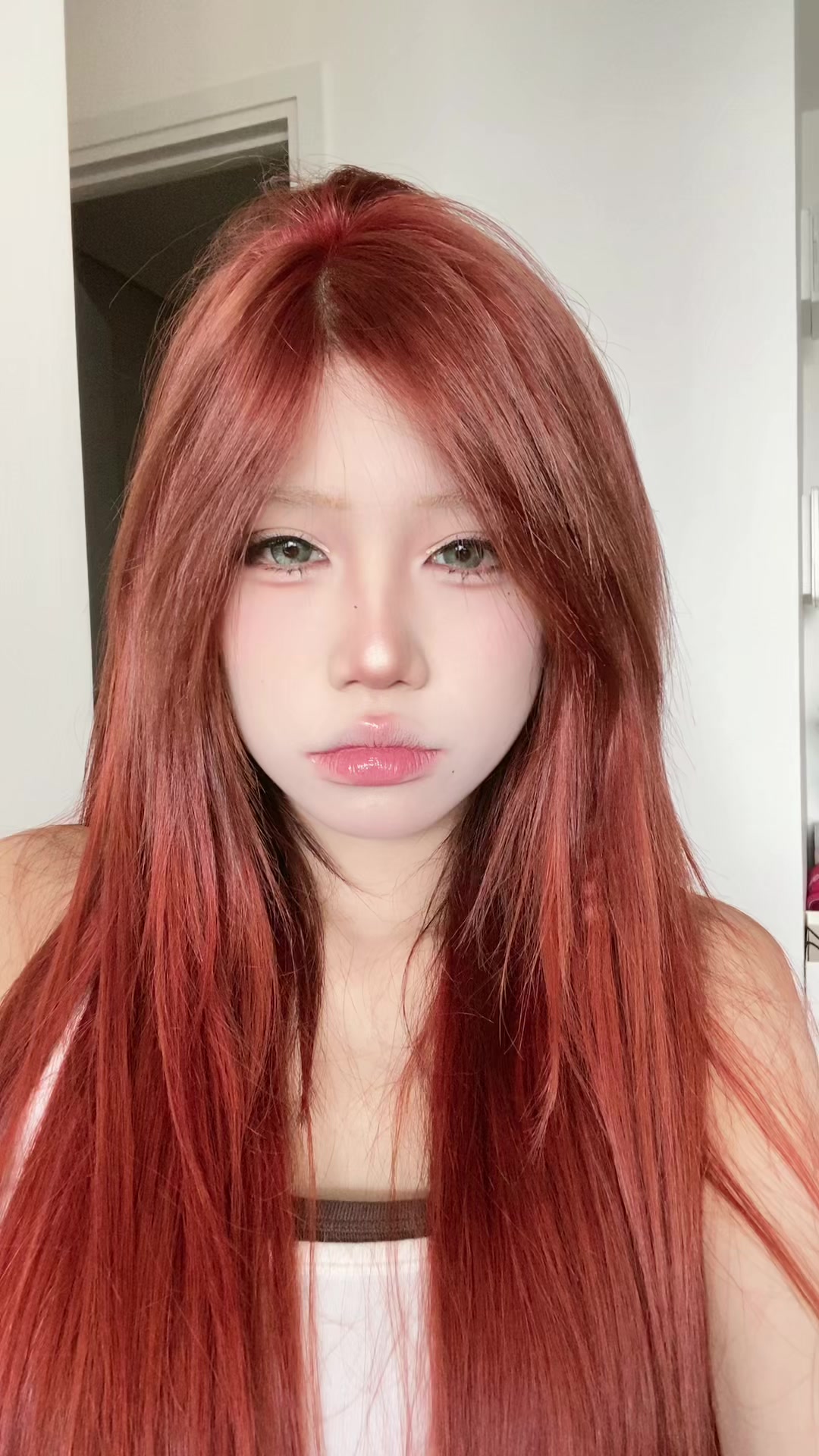 @khánh linh