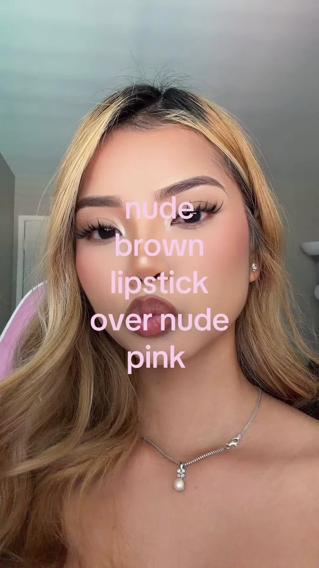 @xoli6nn